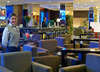 Melia Alicante 